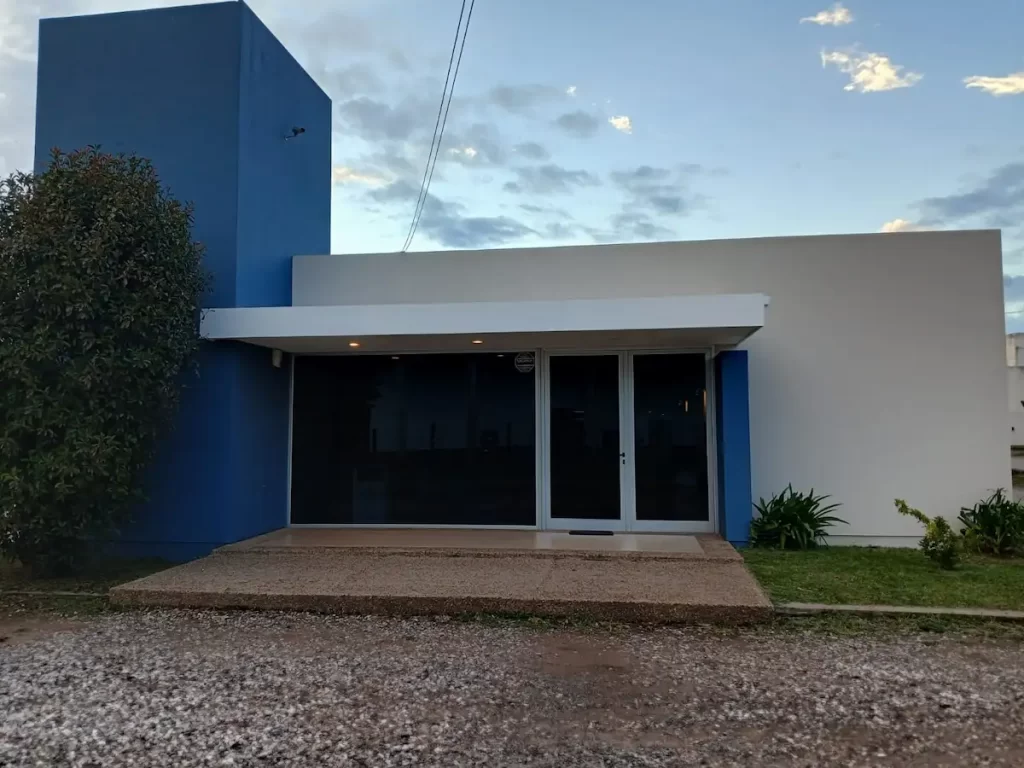 WhatsApp-Image-2026-01-09-at-20.46.16